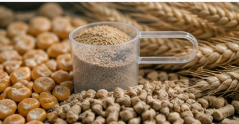 Feed Additives