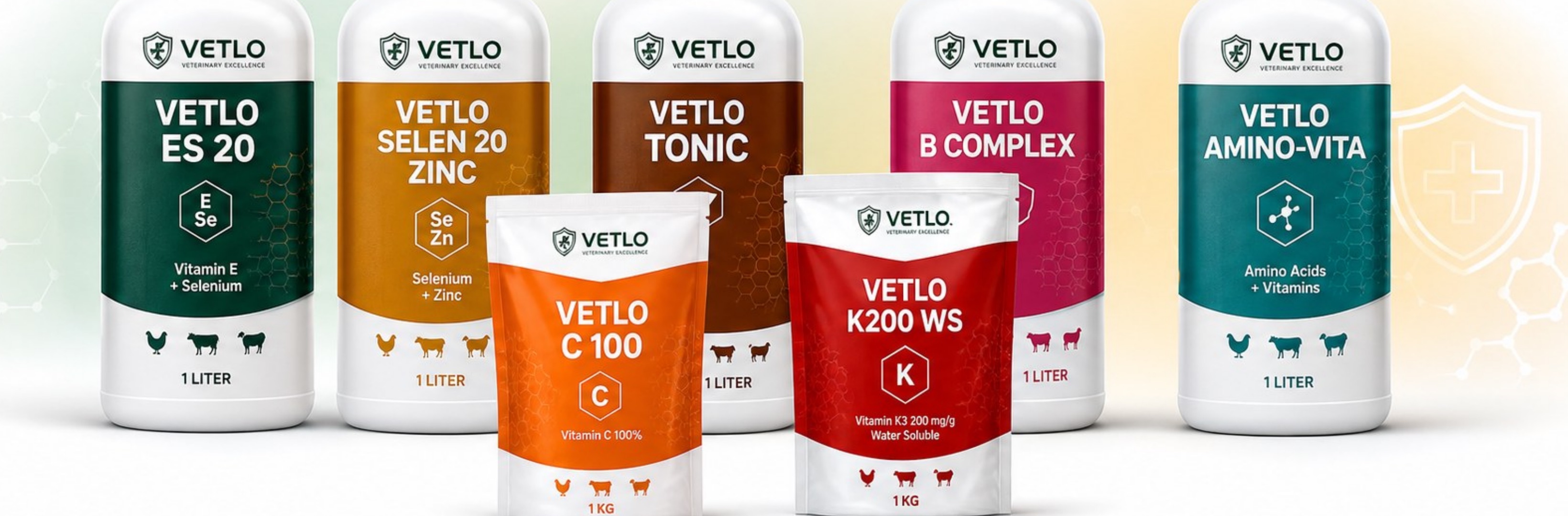 VETLO
